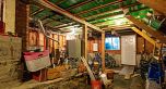 1828 TRIUMPH STREET, Vancouver BC V5L 1K3