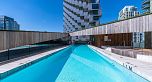 5601 1480 HOWE STREET, Vancouver BC V6Z 0G5