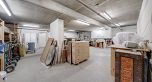 103 8460 JELLICOE STREET, Vancouver BC V5S 4S8
