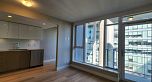 701 1618 QUEBEC STREET, Vancouver BC V6A 0C5