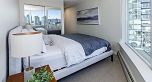 1009 688 ABBOTT STREET, Vancouver BC V6B 0B9