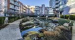 1009 688 ABBOTT STREET, Vancouver BC V6B 0B9