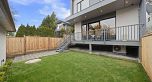 2 3232 W 38TH AVENUE, Vancouver BC V6N 2X6