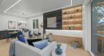 1 3232 W 38TH AVENUE, Vancouver BC V6N 2X6