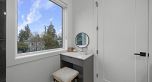 2 3232 W 38TH AVENUE, Vancouver BC V6N 2X6