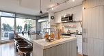 223 289 E 6TH AVENUE, Vancouver BC V5T 0E9