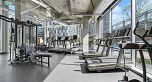 5601 1480 HOWE STREET, Vancouver BC V6Z 0G5