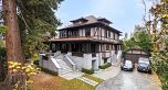 3538 CYPRESS STREET, Vancouver BC V6J 3P1