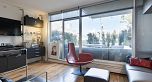 223 289 E 6TH AVENUE, Vancouver BC V5T 0E9