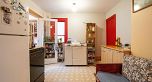1828 TRIUMPH STREET, Vancouver BC V5L 1K3