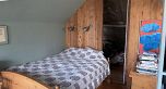 3813 W 15TH AVENUE, Vancouver BC V6R 3A1