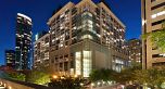 601 933 HORNBY STREET, Vancouver BC V6Z 3G4