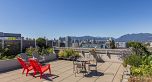 223 289 E 6TH AVENUE, Vancouver BC V5T 0E9