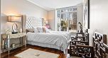 301 638 BEACH CRESCENT, Vancouver BC V6Z 3H4