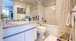 1202 1405 W 12TH AVENUE, Vancouver BC V6H 1M6