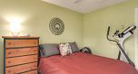 402 1864 FRANCES STREET, Vancouver BC V5L 1Z2
