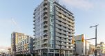 1601 108 E 1ST AVENUE, Vancouver BC V5T 0E4