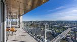5601 1480 HOWE STREET, Vancouver BC V6Z 0G5