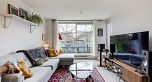 302 3168 LAUREL STREET, Vancouver BC V5Z 3T8