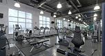 601 933 HORNBY STREET, Vancouver BC V6Z 3G4