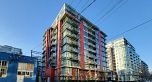 615 38 W 1ST AVENUE, Vancouver BC V5Y 0K3