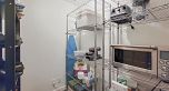 615 38 W 1ST AVENUE, Vancouver BC V5Y 0K3