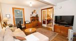 1828 TRIUMPH STREET, Vancouver BC V5L 1K3