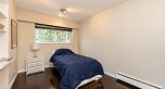 4151 TYTAHUN CRESCENT, Vancouver BC V5N 3N1