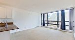 601 933 HORNBY STREET, Vancouver BC V6Z 3G4
