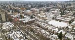 N209 628 W 13TH AVENUE, Vancouver BC V5Z 1N9