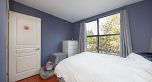 408 5288 Melbourne Street