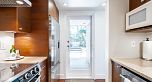 N101 628 W 13TH AVENUE, Vancouver BC V5Z 1N9