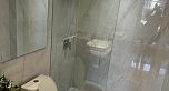 327 1588 E HASTINGS STREET, Vancouver BC V5L 0B8