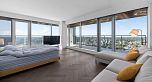 5601 1480 HOWE STREET, Vancouver BC V6Z 0G5
