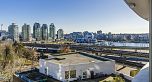 1009 688 ABBOTT STREET, Vancouver BC V6B 0B9