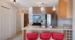 1806 909 MAINLAND STREET, Vancouver BC V6B 1S3