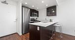 2008 4815 ELDORADO MEWS, Vancouver BC V5R 0B2