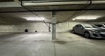 1202 1405 W 12TH AVENUE, Vancouver BC V6H 1M6
