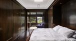 3538 CYPRESS STREET, Vancouver BC V6J 3P1
