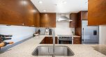N101 628 W 13TH AVENUE, Vancouver BC V5Z 1N9