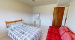 6222 ELGIN STREET, Vancouver BC V5W 3K1