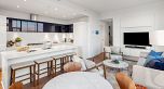 1601 108 E 1ST AVENUE, Vancouver BC V5T 0E4