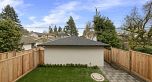 2 3232 W 38TH AVENUE, Vancouver BC V6N 2X6