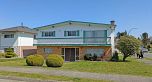 6222 ELGIN STREET, Vancouver BC V5W 3K1