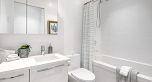 1601 108 E 1ST AVENUE, Vancouver BC V5T 0E4