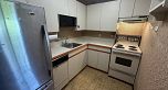 103 3255 HEATHER STREET, Vancouver BC V5Z 3K4