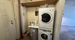 103 3255 HEATHER STREET, Vancouver BC V5Z 3K4