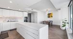 5601 1480 HOWE STREET, Vancouver BC V6Z 0G5