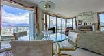 1202 1405 W 12TH AVENUE, Vancouver BC V6H 1M6