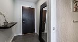 1009 688 ABBOTT STREET, Vancouver BC V6B 0B9